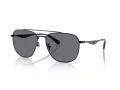 Coach Cw404 Sonnenbrille HC 7172 945887