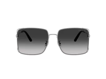 Coach Cw429 Sonnenbrille HC 7174D 90013C
