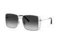 Coach Cw429 Sonnenbrille HC 7174D 90013C