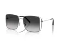 Coach Cw429 Sonnenbrille HC 7174D 90013C