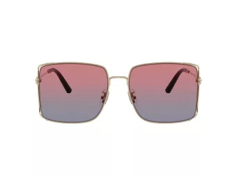 Coach Cw429 Sonnenbrille HC 7174D 90050Q