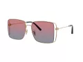 Coach Cw429 Sonnenbrille HC 7174D 90050Q