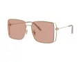 Coach Cw429 Sonnenbrille HC 7174D 900584