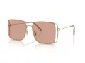 Coach Cw429 Sonnenbrille HC 7174D 900584