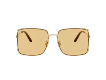 Coach Cw429 Sonnenbrille HC 7174D 90058