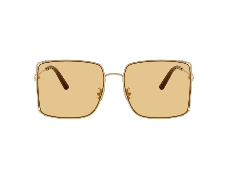 Coach Cw429 Sonnenbrille HC 7174D 90058