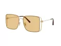 Coach Cw429 Sonnenbrille HC 7174D 90058