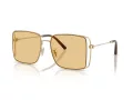 Coach Cw429 Sonnenbrille HC 7174D 90058
