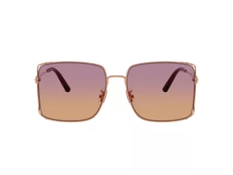 Coach Cw429 Sonnenbrille HC 7174D 933178