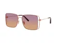 Coach Cw429 Sonnenbrille HC 7174D 933178