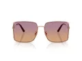 Coach Cw429 Sonnenbrille HC 7174D 933178