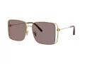 Coach Cw429 Sonnenbrille HC 7174D 94417N