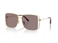 Coach Cw429 Sonnenbrille HC 7174D 94417N