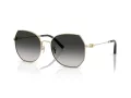 Coach Cad79 Sonnenbrille HC 7175 90053C