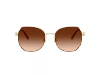 Coach Cad79 Sonnenbrille HC 7175 900574