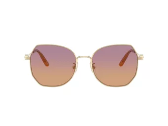 Coach Cad79 Sonnenbrille HC 7175 900578