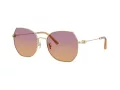 Coach Cad79 Sonnenbrille HC 7175 900578