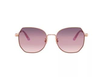 Coach Cad79 Sonnenbrille HC 7175 9331U6