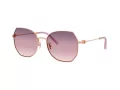 Coach Cad79 Sonnenbrille HC 7175 9331U6