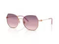 Coach Cad79 Sonnenbrille HC 7175 9331U6
