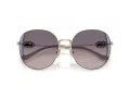 Coach Cad73 Sonnenbrille HC 7176B 900536