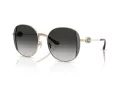 Coach Cad73 Sonnenbrille HC 7176B 90053C