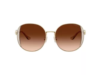 Coach Cad73 Sonnenbrille HC 7176B 900574