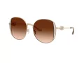 Coach Cad73 Sonnenbrille HC 7176B 900574