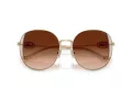 Coach Cad73 Sonnenbrille HC 7176B 900574