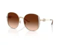 Coach Cad73 Sonnenbrille HC 7176B 900574