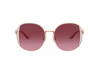 Coach Cad73 Sonnenbrille HC 7176B 93318H