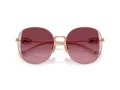 Coach Cad73 Sonnenbrille HC 7176B 93318H