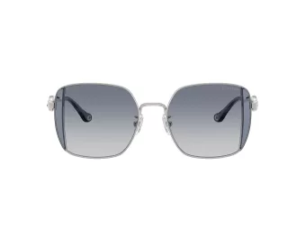 Coach Cad72 Sonnenbrille HC 7177B 900135