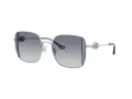 Coach Cad72 Sonnenbrille HC 7177B 900135