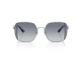 Coach Cad72 Sonnenbrille HC 7177B 900135