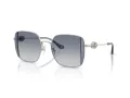 Coach Cad72 Sonnenbrille HC 7177B 900135