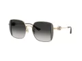 Coach Cad72 Sonnenbrille HC 7177B 90053C