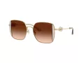 Coach Cad72 Sonnenbrille HC 7177B 900574