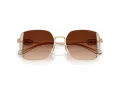 Coach Cad72 Sonnenbrille HC 7177B 900574