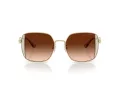 Coach Cad72 Sonnenbrille HC 7177B 900574