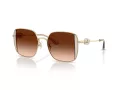 Coach Cad72 Sonnenbrille HC 7177B 900574