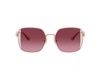 Coach Cad72 Sonnenbrille HC 7177B 93318H