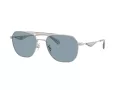 Coach Cae80 Sonnenbrille HC 7178 900172