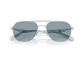 Coach Cae80 Sonnenbrille HC 7178 900172