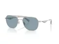 Coach Cae80 Sonnenbrille HC 7178 900172
