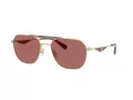 Coach Cae80 Sonnenbrille HC 7178 90050H