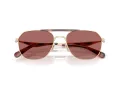 Coach Cae80 Sonnenbrille HC 7178 90050H