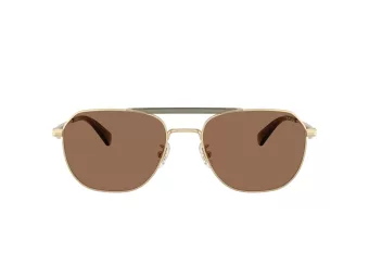 Coach Cae80 Sonnenbrille HC 7178 900573