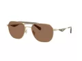 Coach Cae80 Sonnenbrille HC 7178 900573