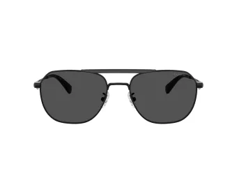 Coach Cae80 Sonnenbrille HC 7178 939387